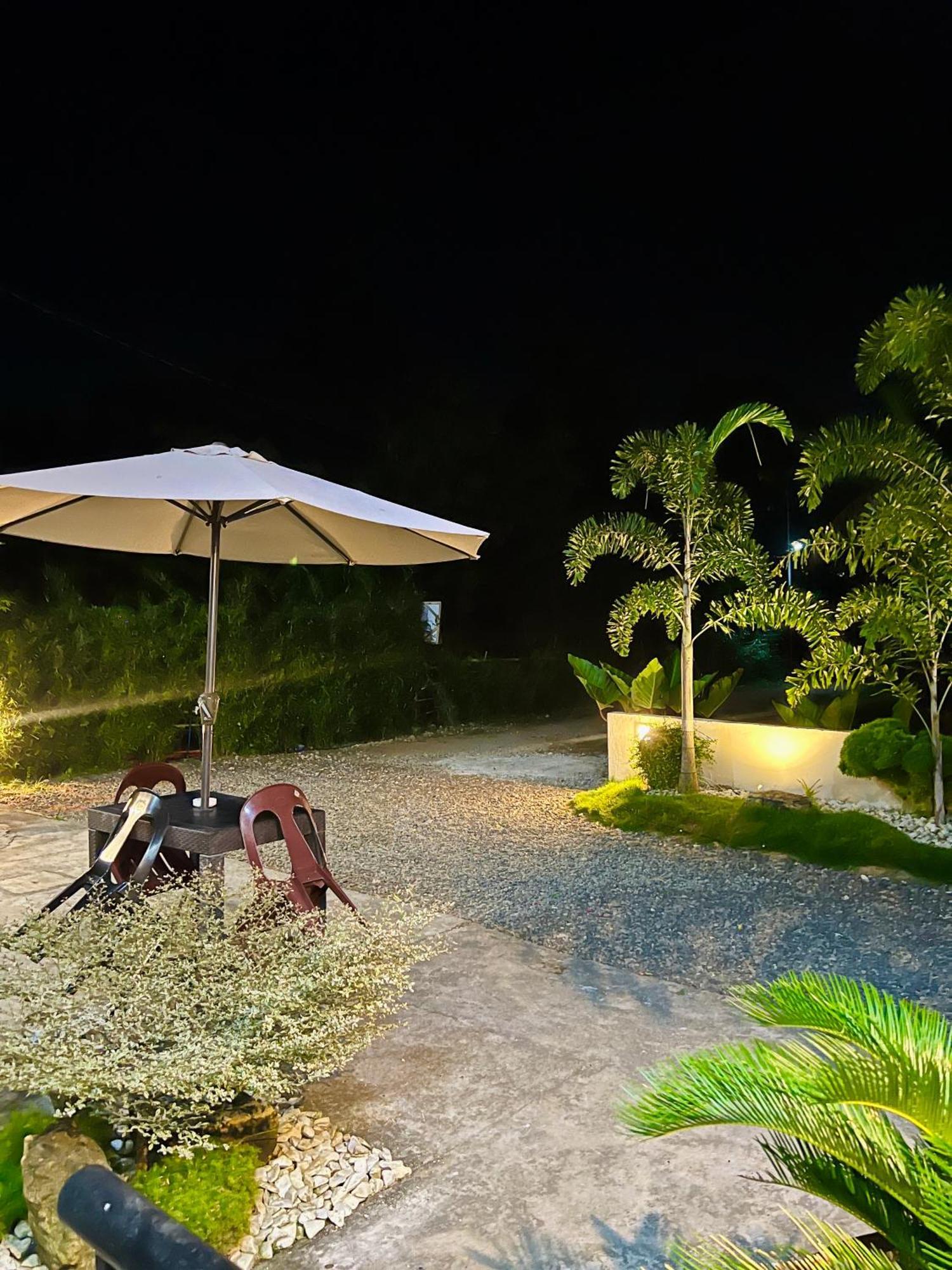 Sky Traveller Suites Đảo Đảo Panglao Ngoại thất bức ảnh